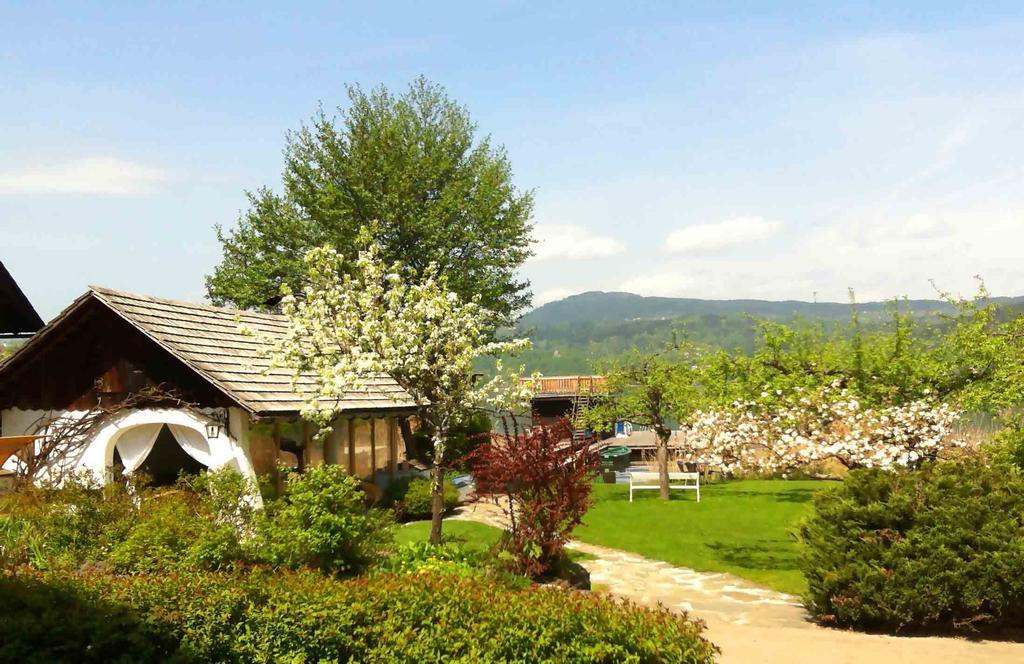 Seehof Hotel *